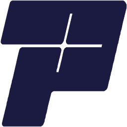 Logo Pace Ventures Enigma