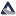 Logo Amanat Lebuhraya Rakyat Bhd.