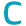 Logo Clearstream Fund Centre SA