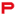 Logo Crse Sdn Bhd.