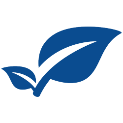Logo Mf Next Equity Crowdfunding SRL