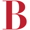 Logo Bold Capital Group LLC