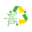 Logo Chun Yang International (HK) Co. Ltd.