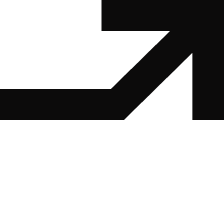Logo Archetype Management LLC