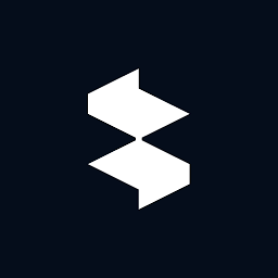 Logo Consensus Core Technologies, Inc.