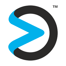 Logo Sourcepass, Inc.