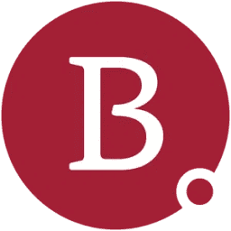 Logo Malermester Buer Drammen AS