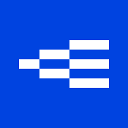 Logo Emergy AS