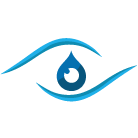 Logo Sunhawk Vision Biotech, Inc.