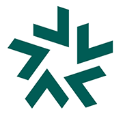 Logo Ishin Group