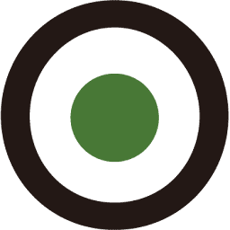 Logo Instruction Co., Ltd.