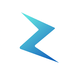 Logo Zipteams Technologies Pvt. Ltd