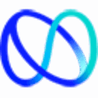 Logo Shanghai Naohu Technology Co., Ltd.