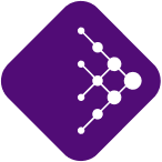 Logo 444 Management Services LLC
