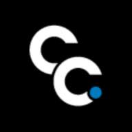 Logo Crew Capital Ny