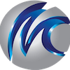Logo Majestic Corp. Plc