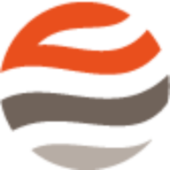 Logo Leniobio GmbH