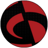 Logo Houston Chamber Choir