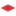 Logo The Gary W Rollins Foundation