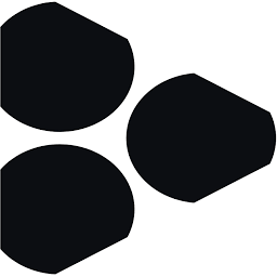 Logo Scope3 PBC