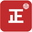 Logo Topright Fund Management Co. Ltd.