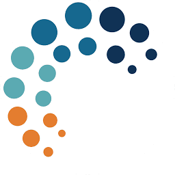 Logo Star Therapeutics, Inc.