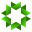 Logo Dark Star Minerals, Inc.