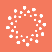 Logo Maven Pet, Inc.