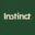 Logo Instinct Pet Food