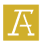Logo First Ally Asset Management Ltd.