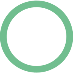 Logo Medpace Laboratories BV