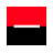 Logo The Societe Generale Insurance Italia