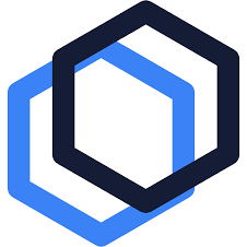 Logo Black Range Minerals Ltd. /Colorado/