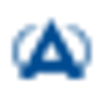 Logo Annika Foundation