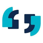 Logo San Antonio Report