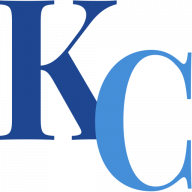 Logo Kolbe Cathedral Catholic High School, Inc.