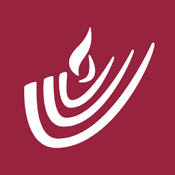 Logo De Toledo High School