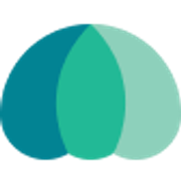 Logo Join Parachute 1 LLC