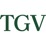 Logo Timber Grove Ventures LLC