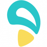 Logo Trophy Games Publishing ApS