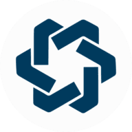 Logo Hospital Association of San Diego & Imperial Counties