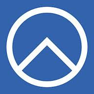 Logo Laconic Infrastructure Partners, Inc.