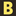 Logo Bellakvarter Projektselskab AS