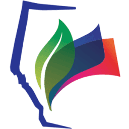 Logo Association of Independent Schools & Colleges In Alberta