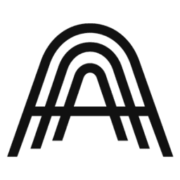 Logo Alloy Development Co., Inc.