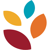 Logo Vandemoortele Eeklo NV