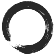 Logo Reset Pharmaceuticals, Inc.