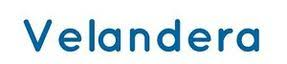 Logo Velandera Energy Partners LLC
