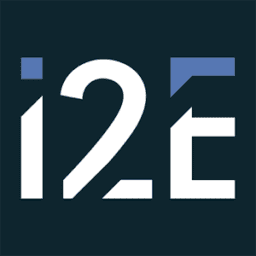 Logo i2E, Inc.