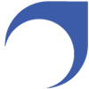 Logo Alo Solutions LLC